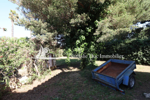 maisonvilla vente Bompas