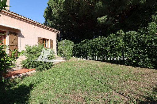 maisonvilla vente Bompas