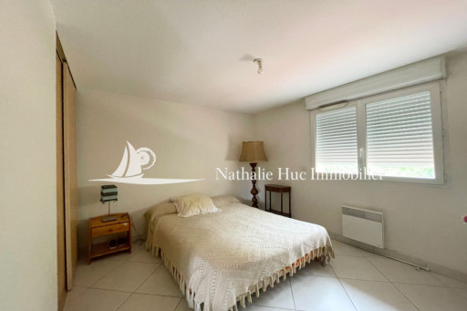 appartement vente Perpignan