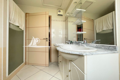 appartement vente Perpignan