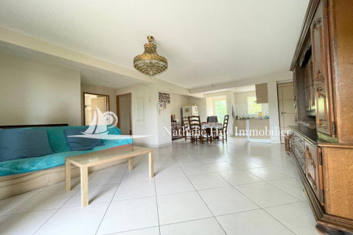 appartement vente Perpignan