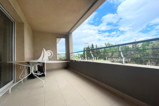appartement vente Perpignan