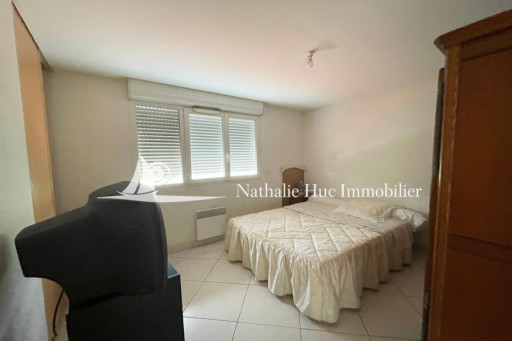 appartement vente Perpignan