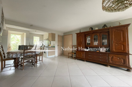 appartement vente Perpignan
