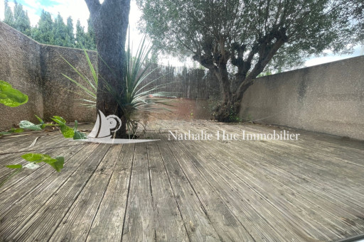appartement vente Perpignan