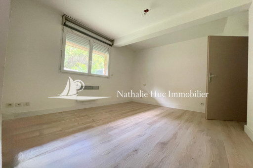 appartement vente Perpignan