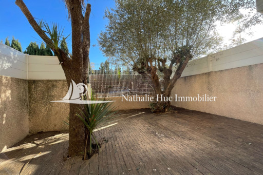 appartement vente Perpignan