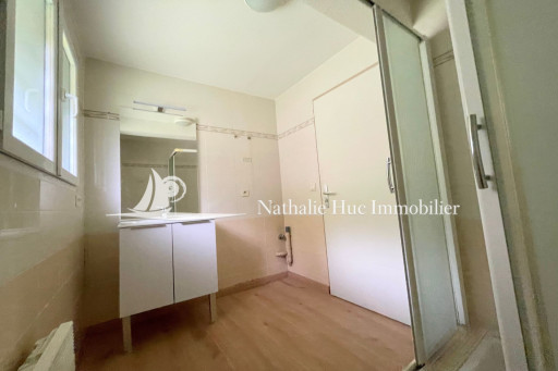 appartement vente Perpignan