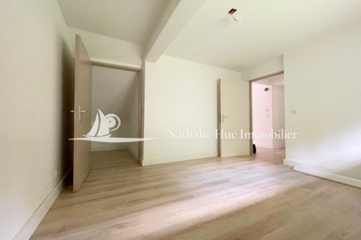 appartement vente Perpignan
