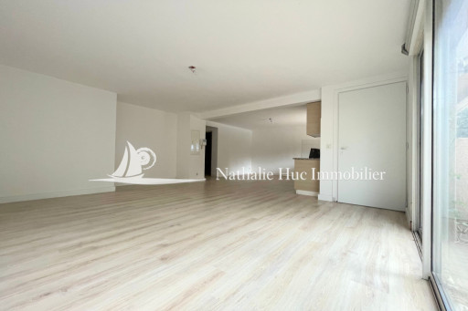appartement vente Perpignan