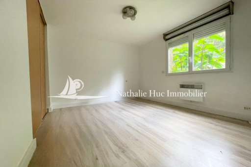 appartement vente Perpignan