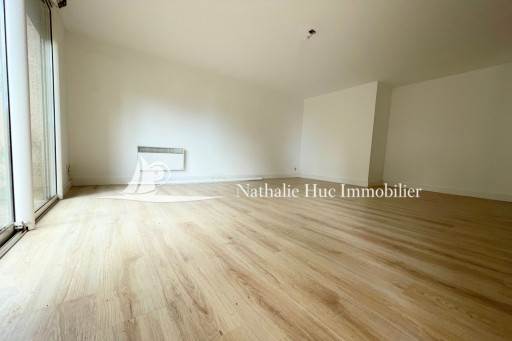 appartement vente Perpignan