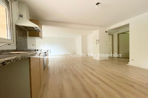appartement vente Perpignan