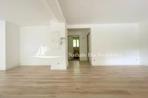 appartement vente Perpignan