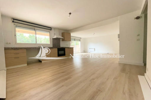 appartement vente Perpignan