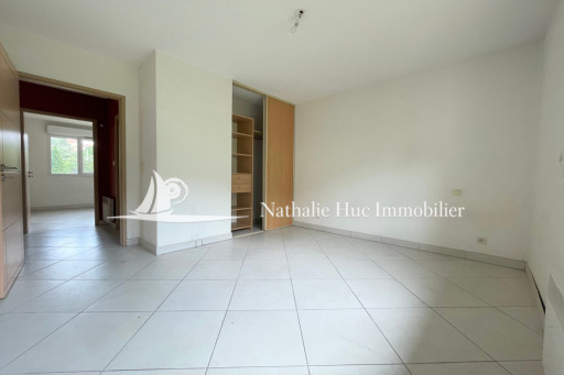 appartement vente Perpignan