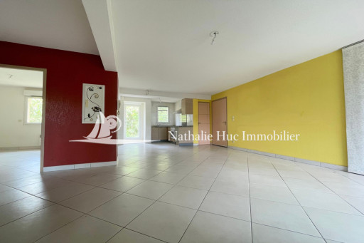 appartement vente Perpignan