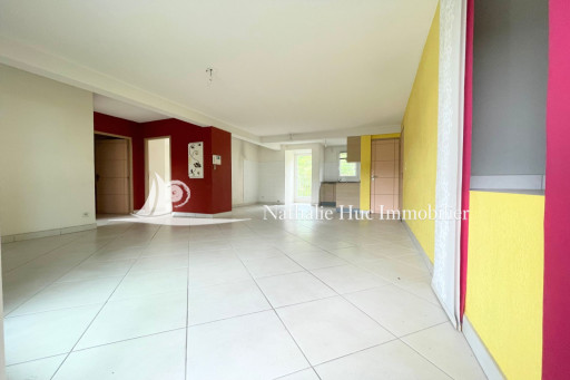 appartement vente Perpignan