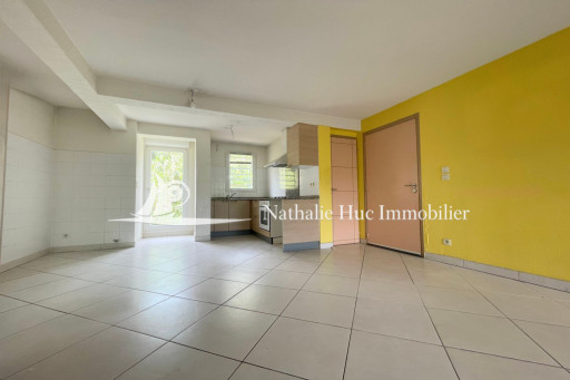 appartement vente Perpignan