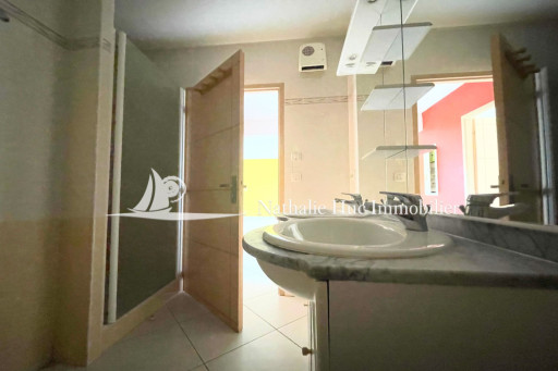 appartement vente Perpignan
