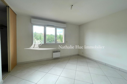 appartement vente Perpignan
