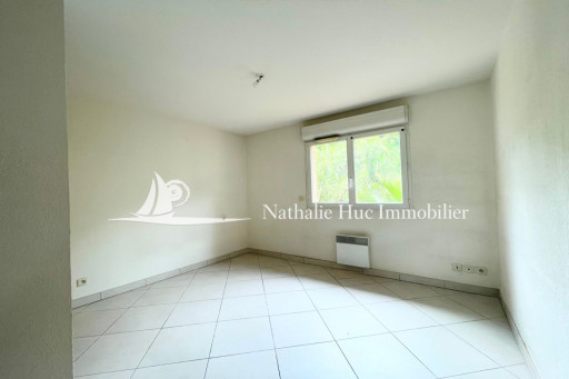 appartement vente Perpignan
