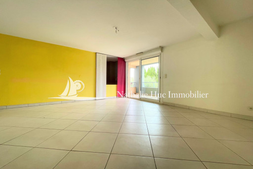 appartement vente Perpignan