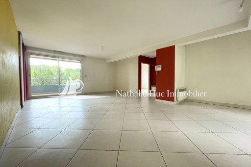 appartement vente Perpignan