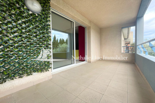 appartement vente Perpignan