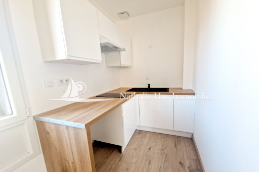maisonvilla vente Perpignan