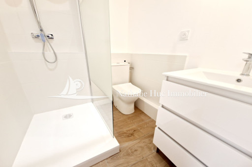 maisonvilla vente Perpignan