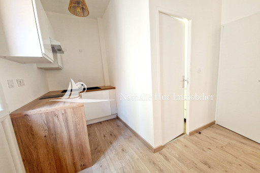 maisonvilla vente Perpignan