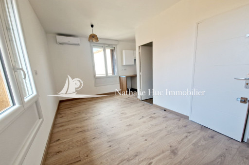 maisonvilla vente Perpignan
