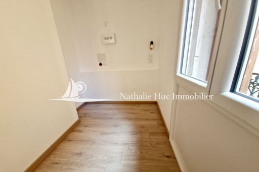 maisonvilla vente Perpignan