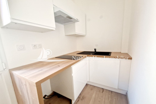 maisonvilla vente Perpignan