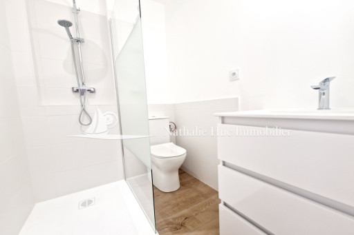 maisonvilla vente Perpignan