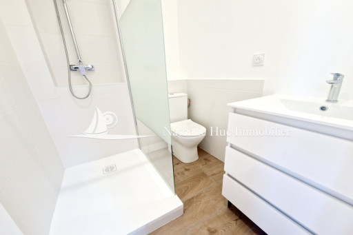 maisonvilla vente Perpignan