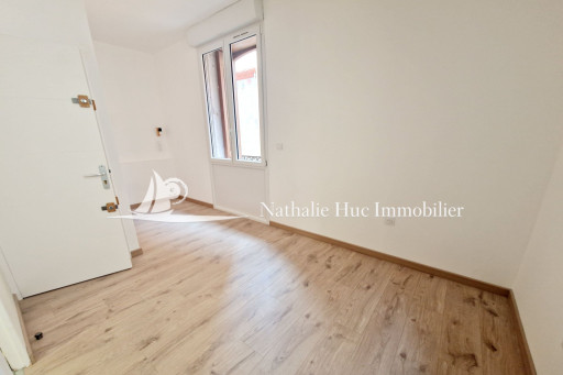 maisonvilla vente Perpignan