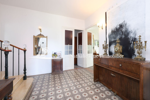 maisonvilla vente Espira-de-l'agly