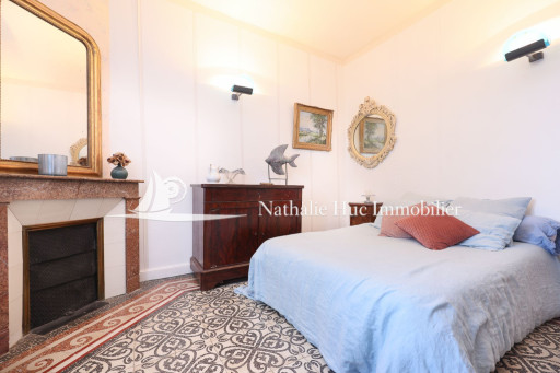 maisonvilla vente Espira-de-l'agly