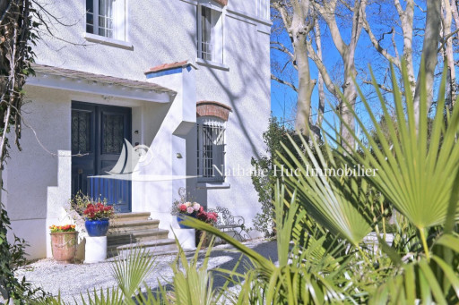 maisonvilla vente Espira-de-l'agly