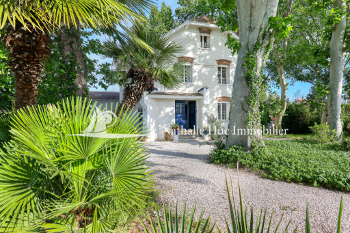 maisonvilla vente Espira-de-l'agly