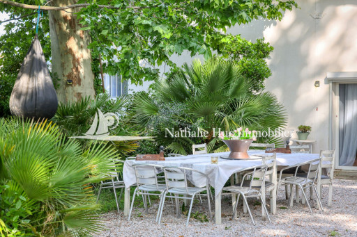 maisonvilla vente Espira-de-l'agly