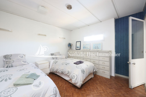 maisonvilla vente Espira-de-l'agly
