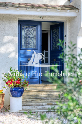maisonvilla vente Espira-de-l'agly