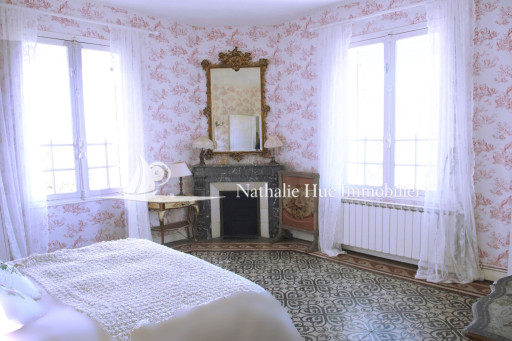 maisonvilla vente Espira-de-l'agly