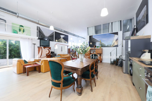 maisonvilla vente Espira-de-l'agly