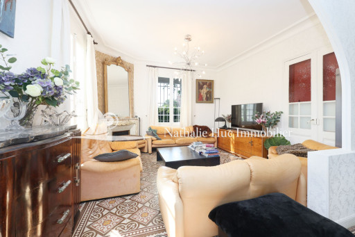 maisonvilla vente Espira-de-l'agly
