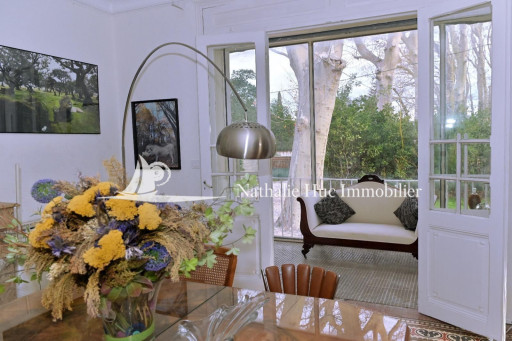 maisonvilla vente Espira-de-l'agly