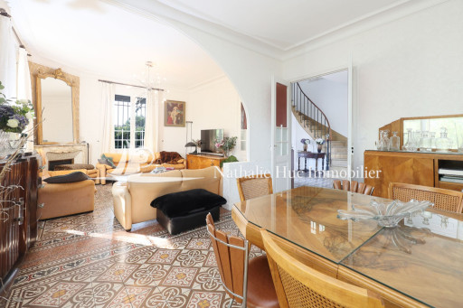 maisonvilla vente Espira-de-l'agly